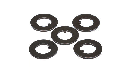 Versatile/Ford/New Holland 86548778 Tab Washer