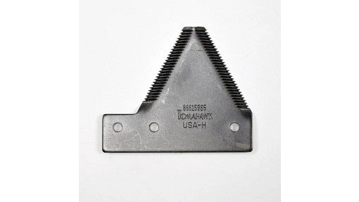Versatile/Ford/New Holland 86615985 Knife Sec Tomaha