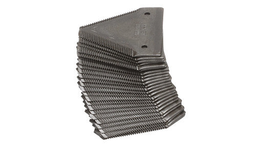 Versatile/Ford/New Holland 86615988 Knife Sect.