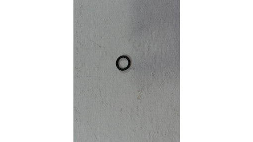 Versatile/Ford/New Holland 86629543 O-Ring