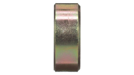 Versatile/Ford/New Holland 86641399 Spacer