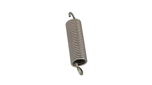 Versatile/Ford/New Holland 9838862 Spring