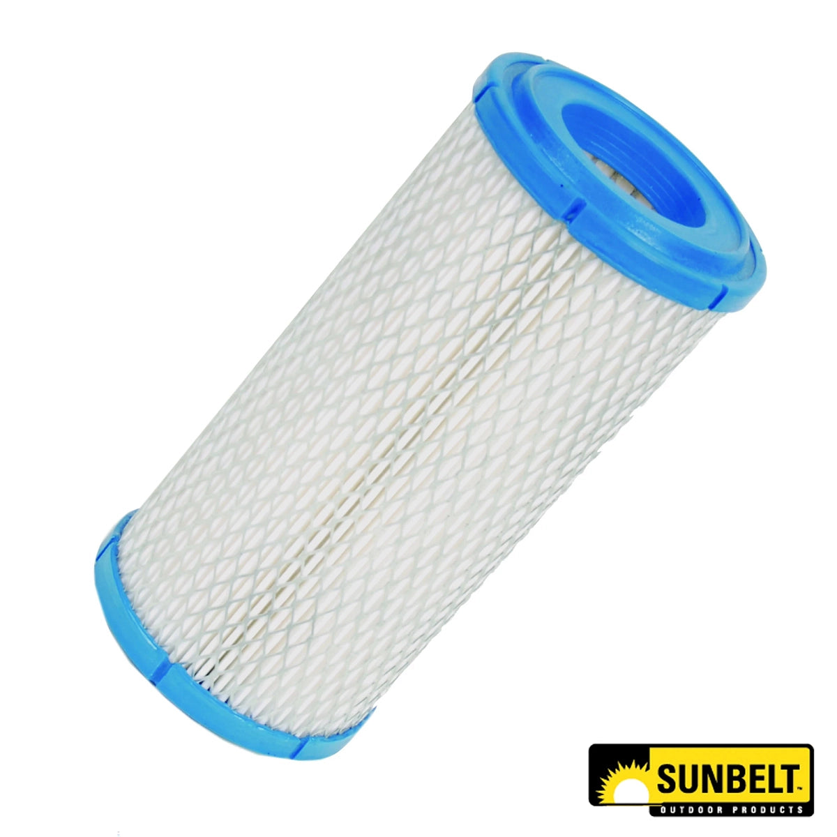 John Deere A-B1AF244: Primary Air Filter Element