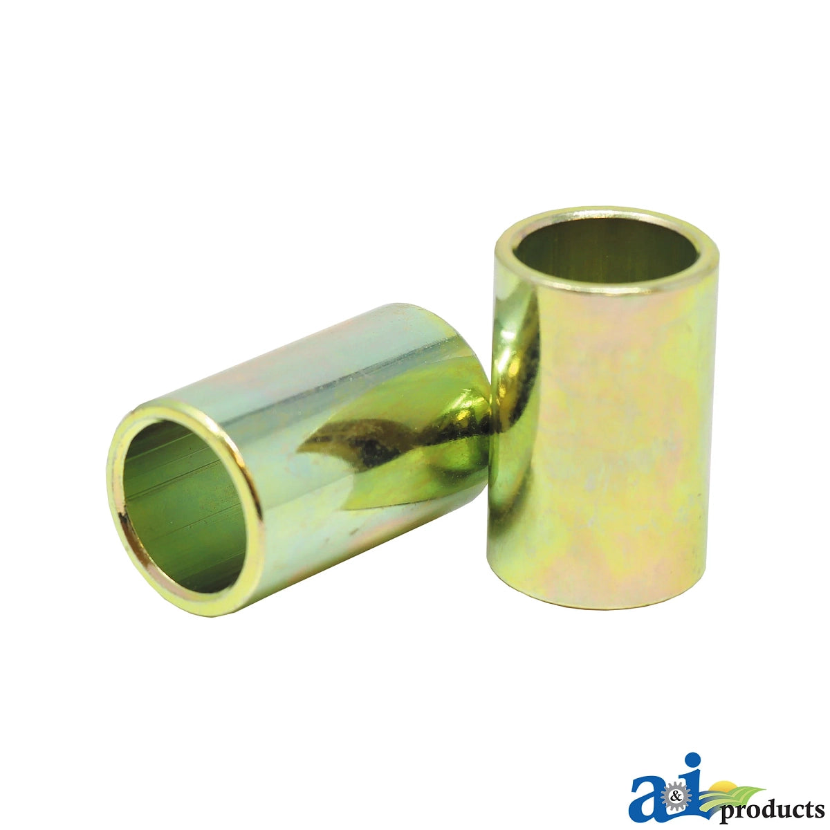 John Deere A-BUSH104: Plain Bushing