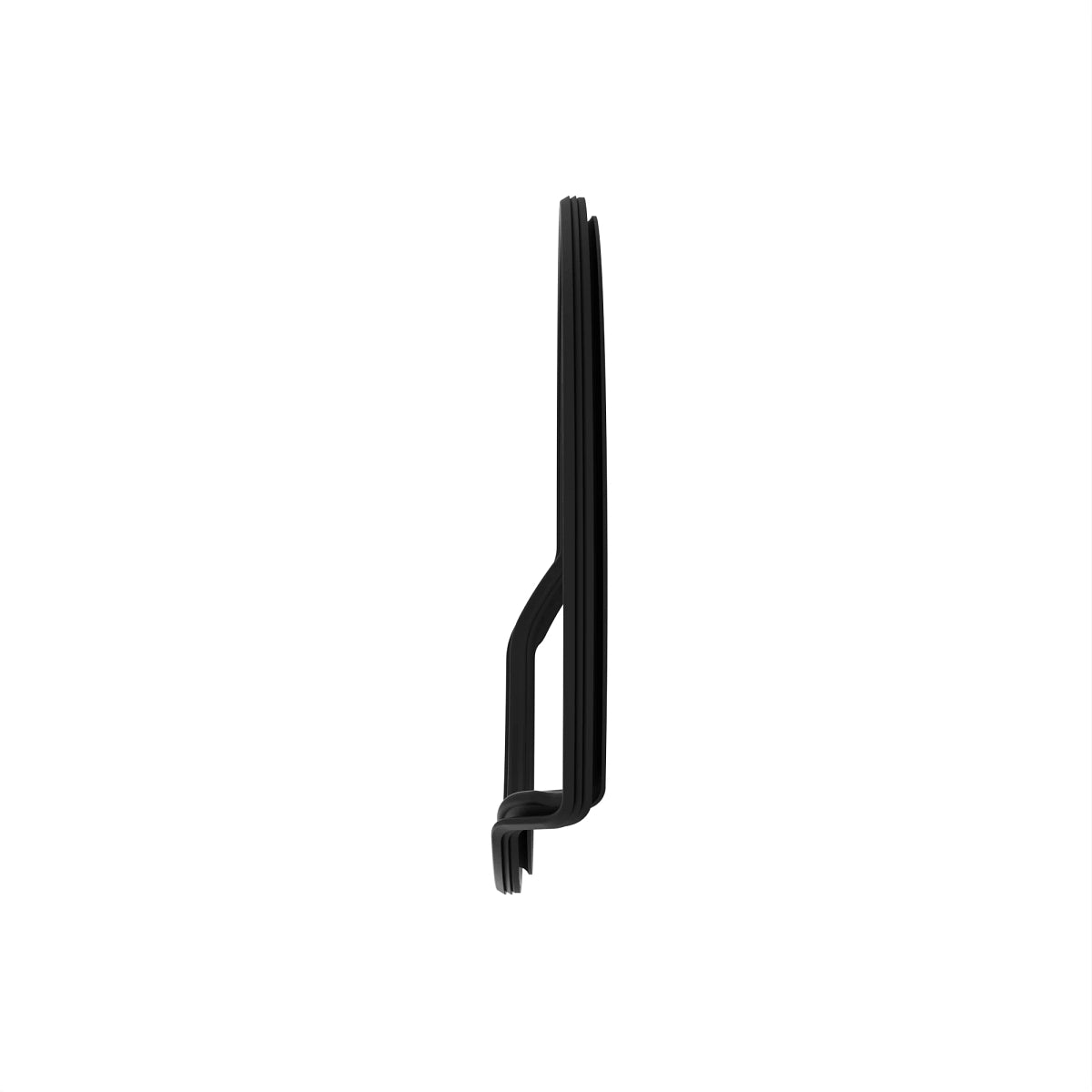 John Deere A106079: Vacuum Dome Seal