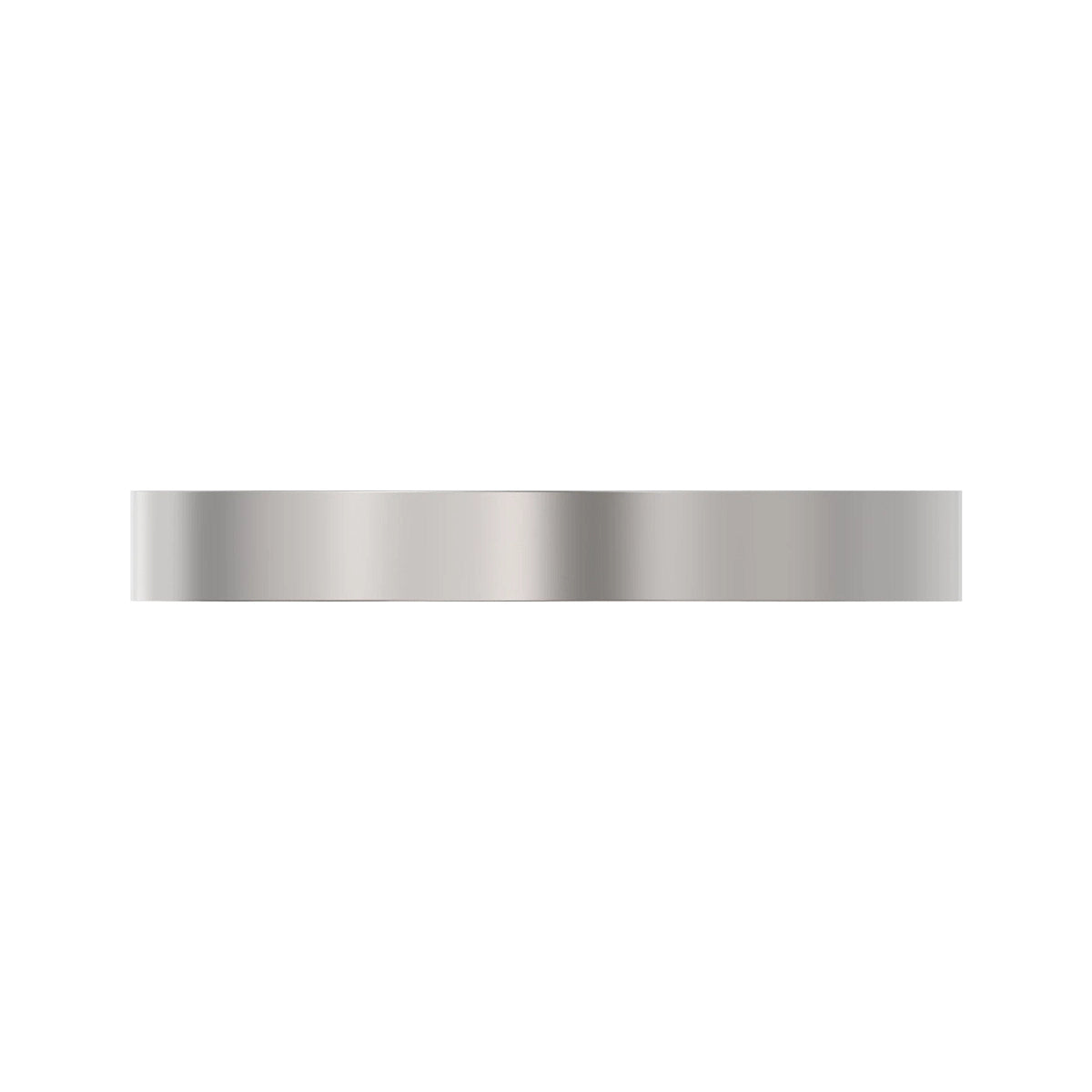 John Deere A109266: Row Cleaner Bearing Seal