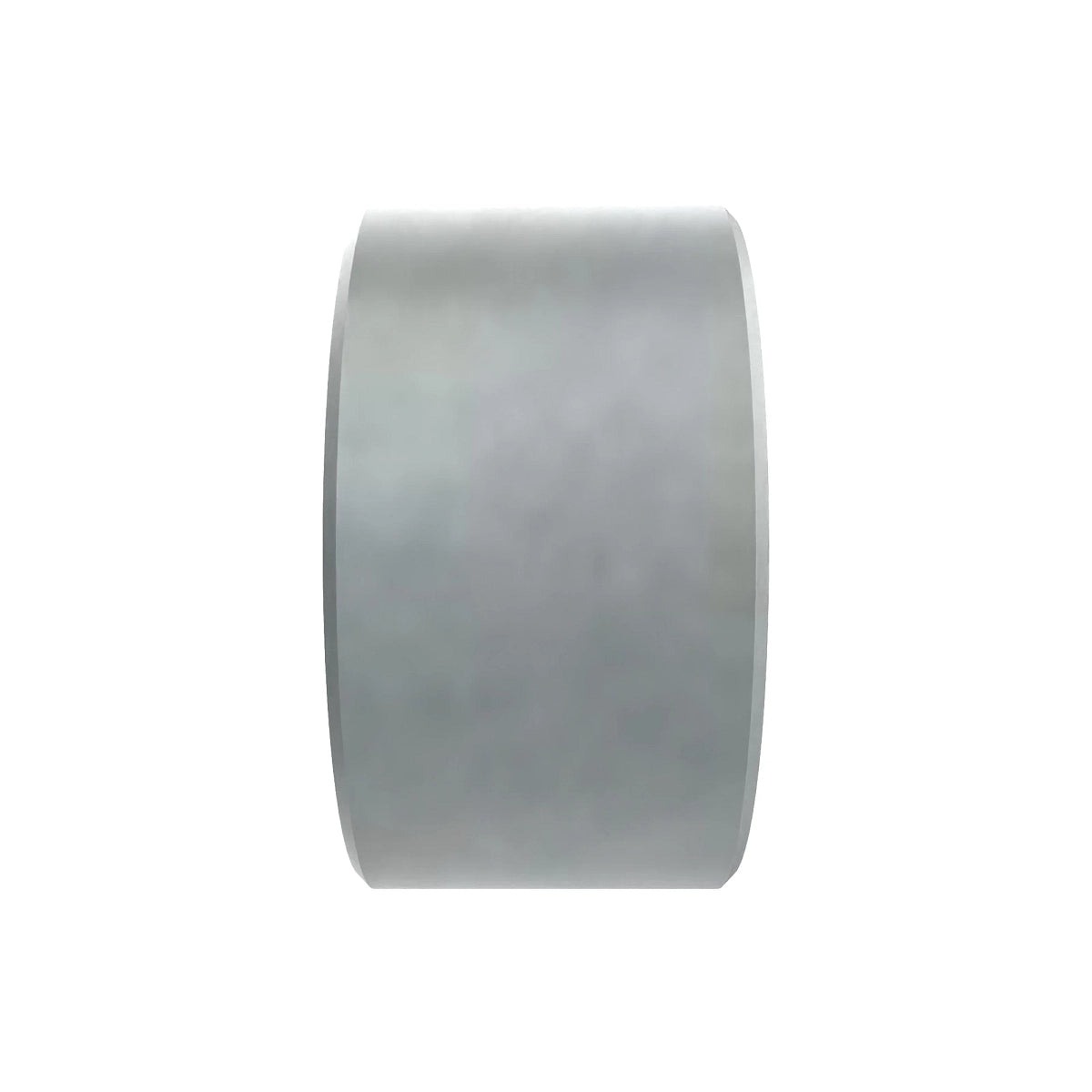 John Deere A112543: Parallel Pivot Arm Bushing