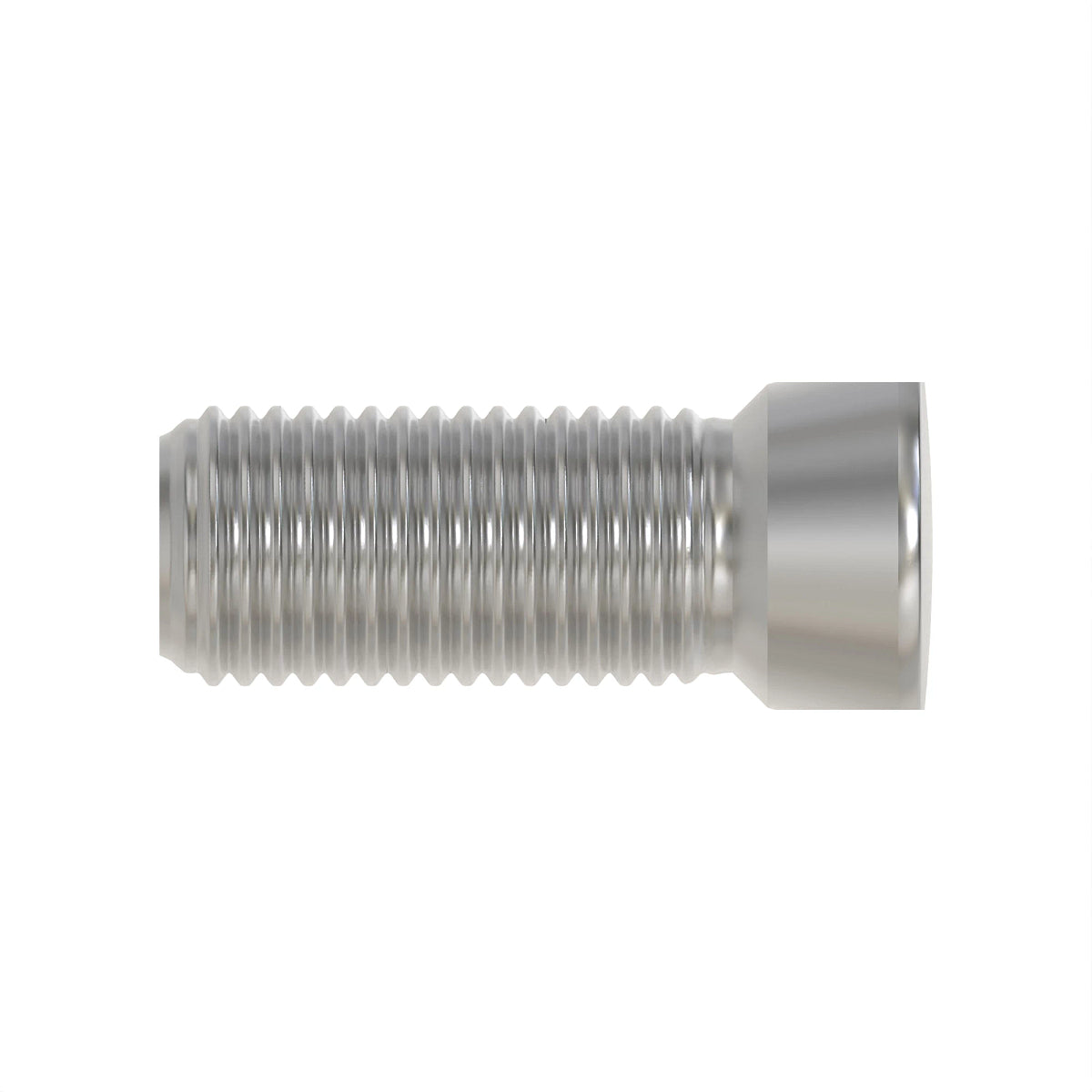 John Deere A14551: Plow Bolt, 1/2" X 1.38"