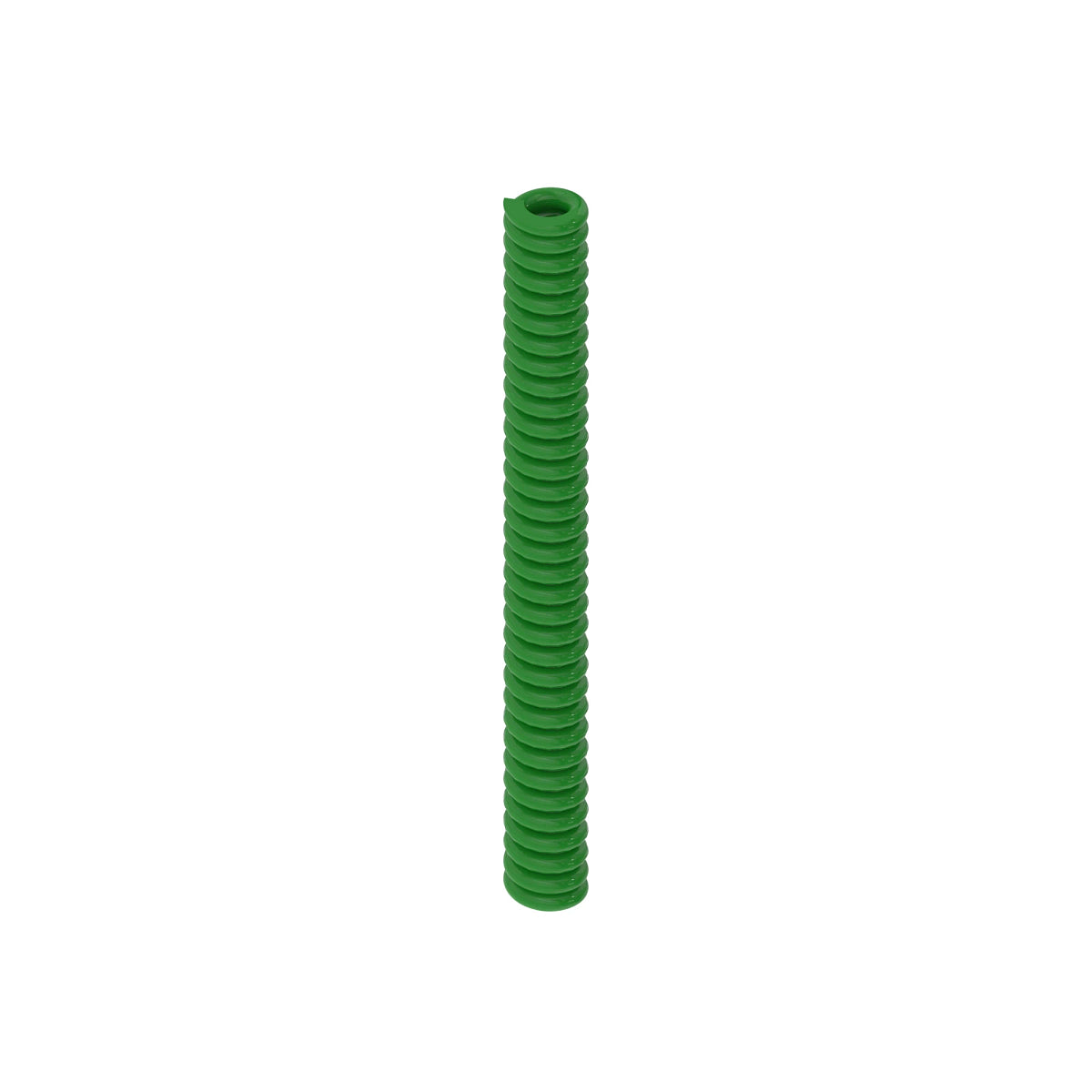 John Deere A23325: Compression Spring