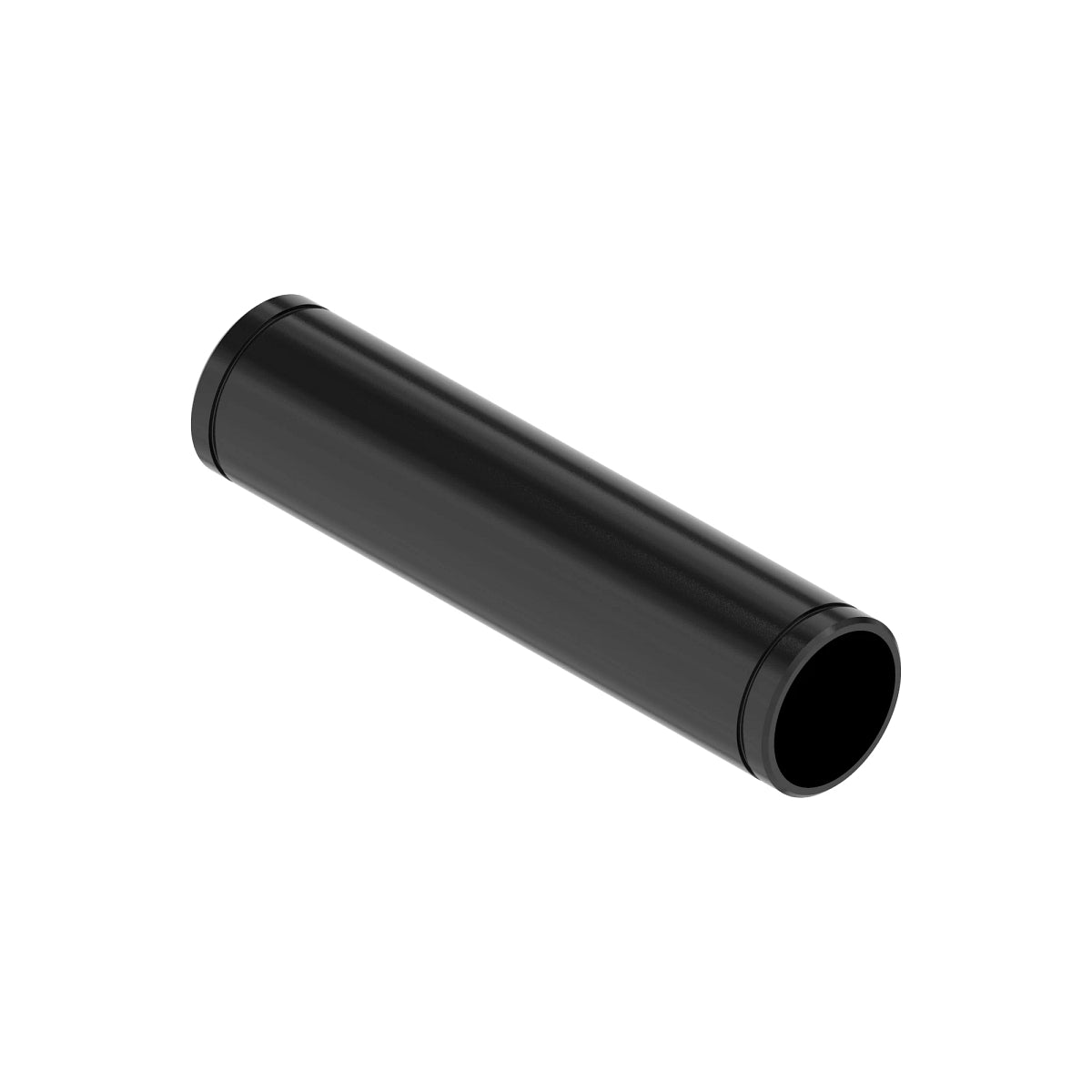 John Deere A40310: Vacuum Manifold Short Air Duct