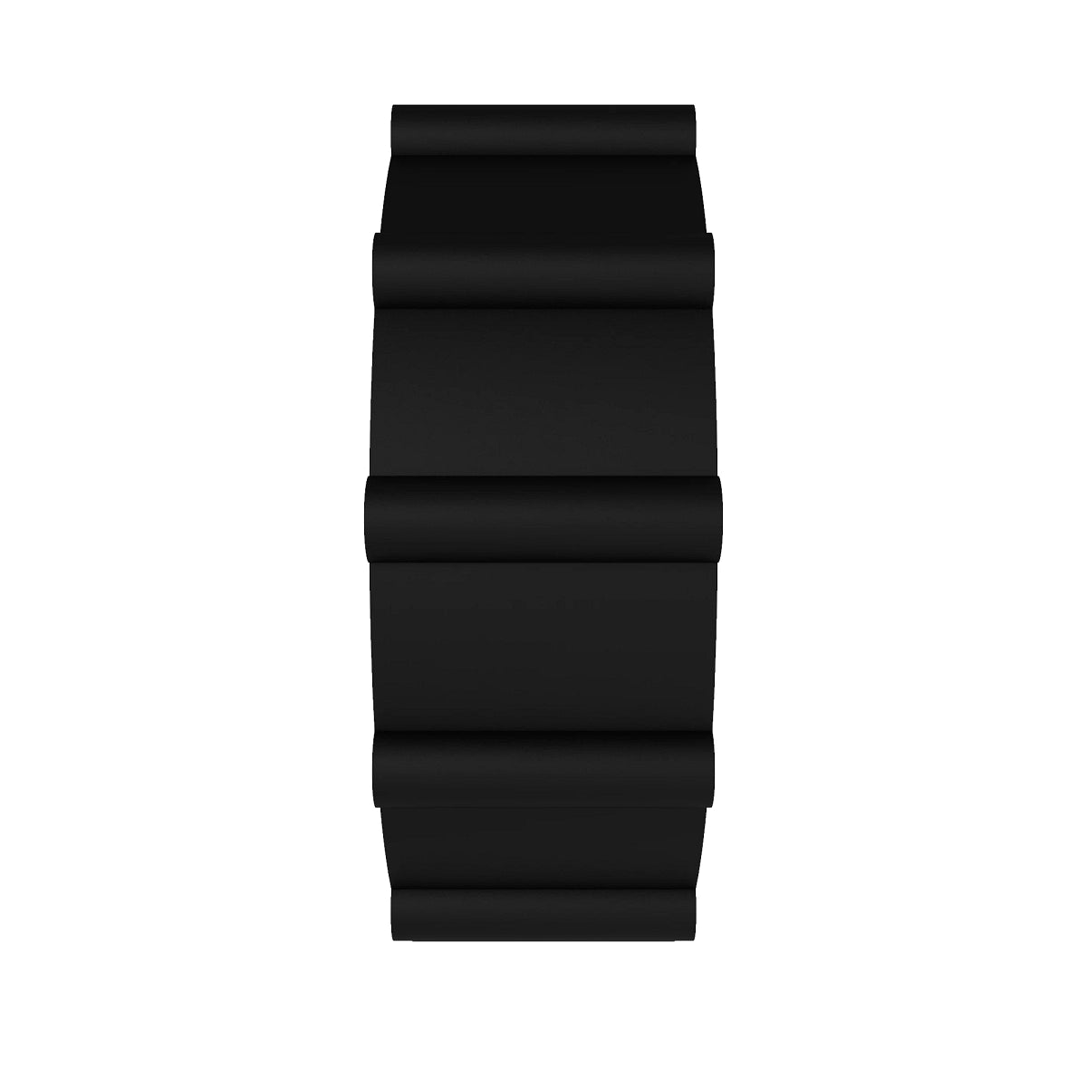John Deere A43610: Split Spacer