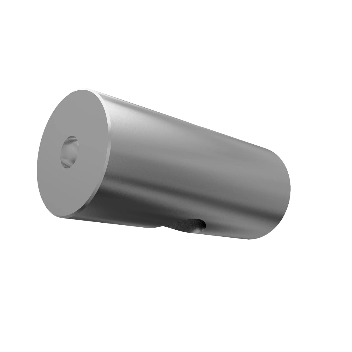 John Deere A48738: Drilled Pin Fastener