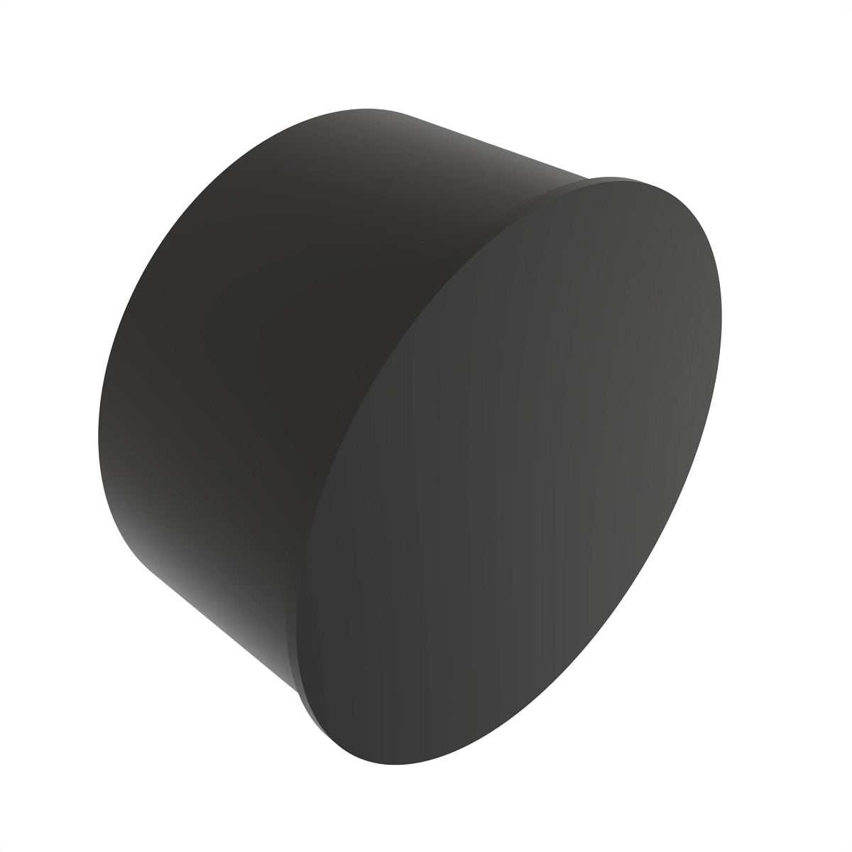 John Deere A52022: Vacuum Manifold System Cap