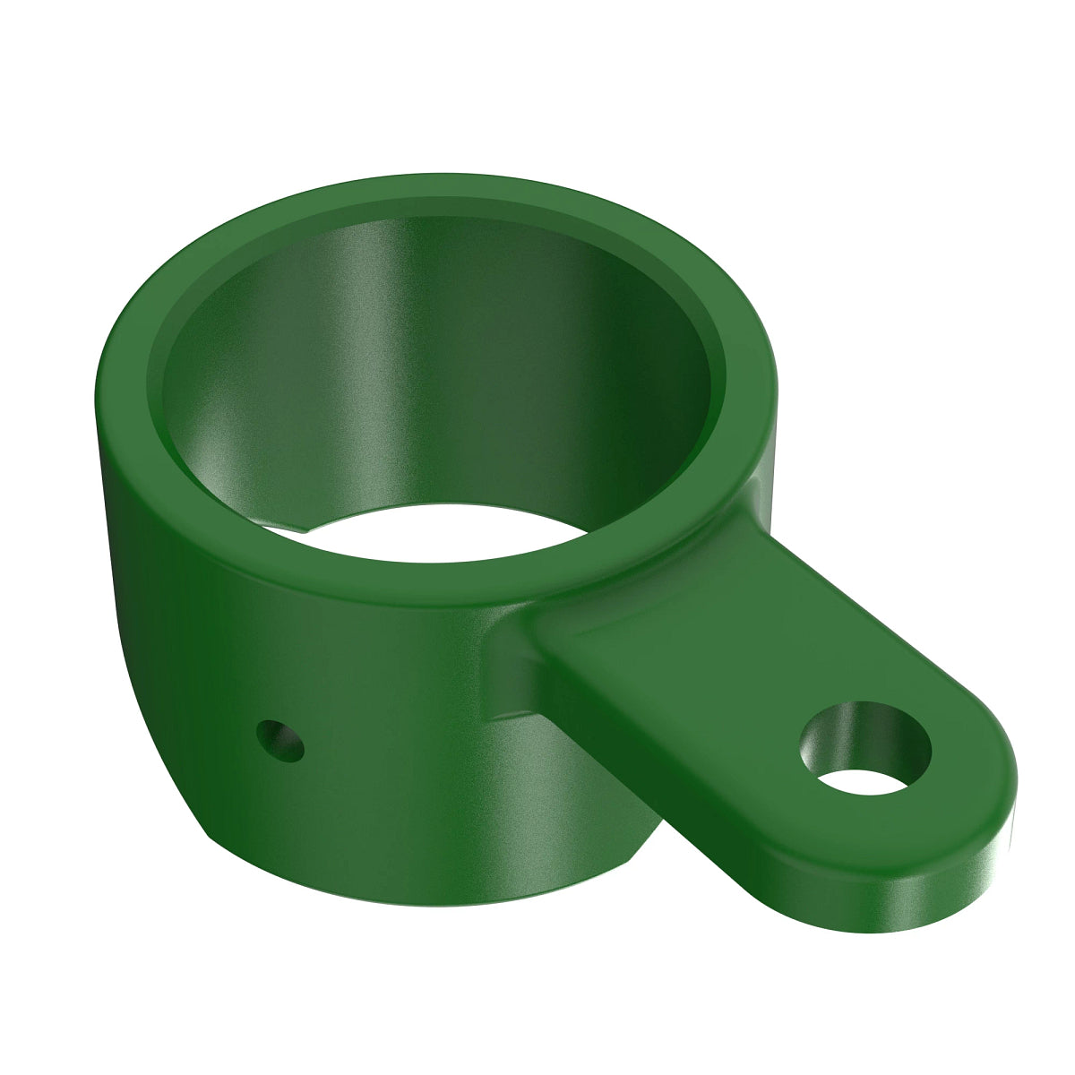 John Deere A52296: Drive Countershaft Lever