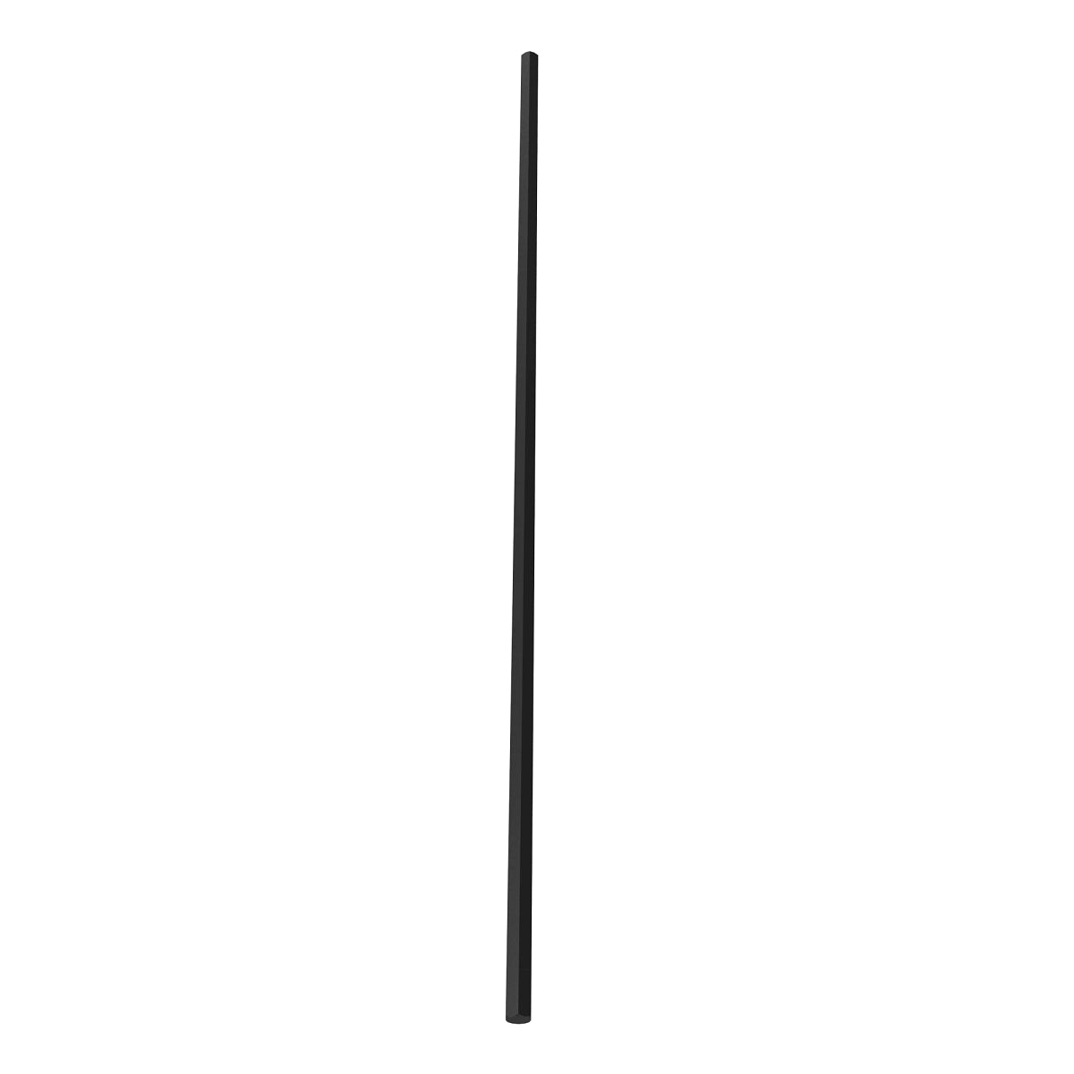 John Deere A54321: Countershaft Bar