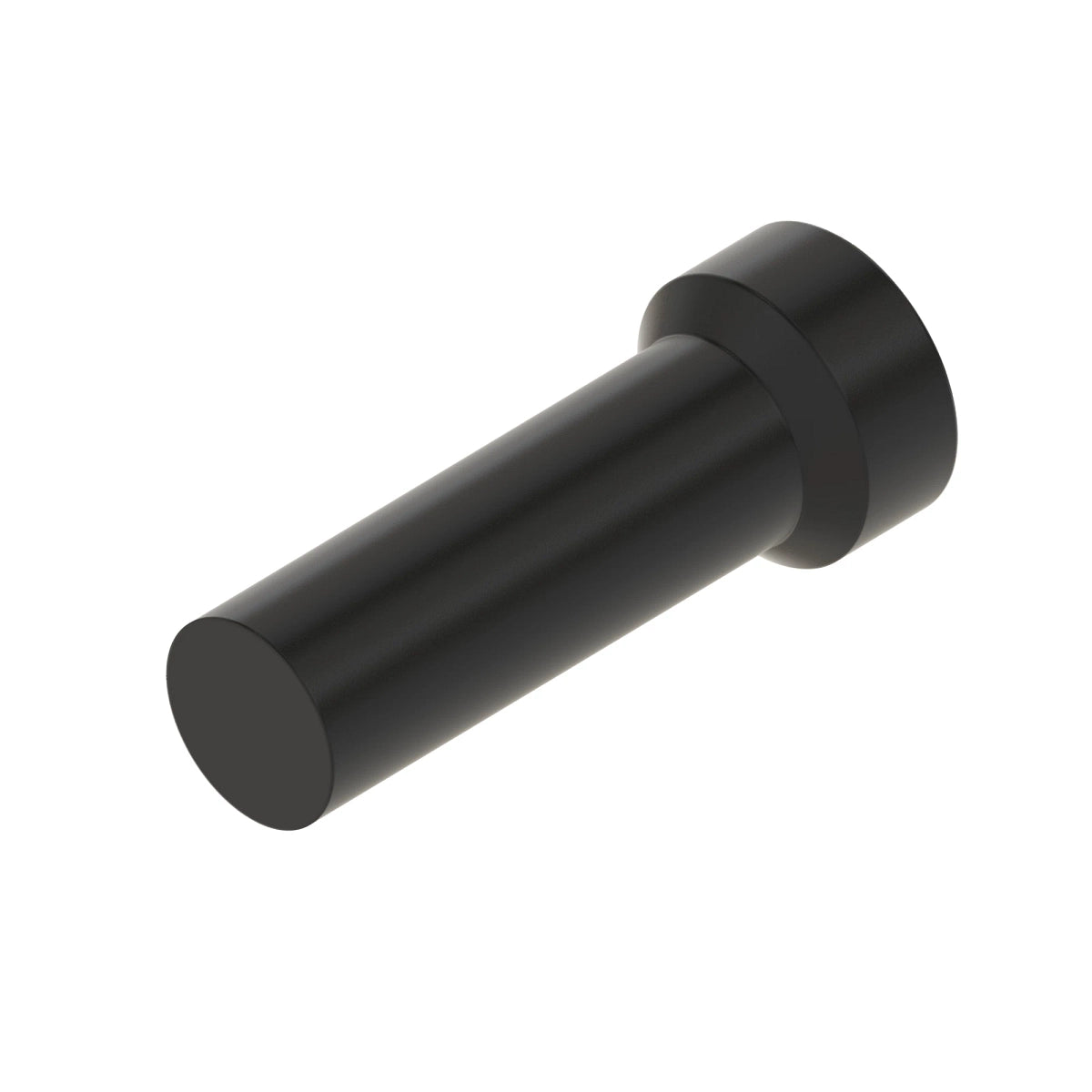 John Deere A89925: Plug