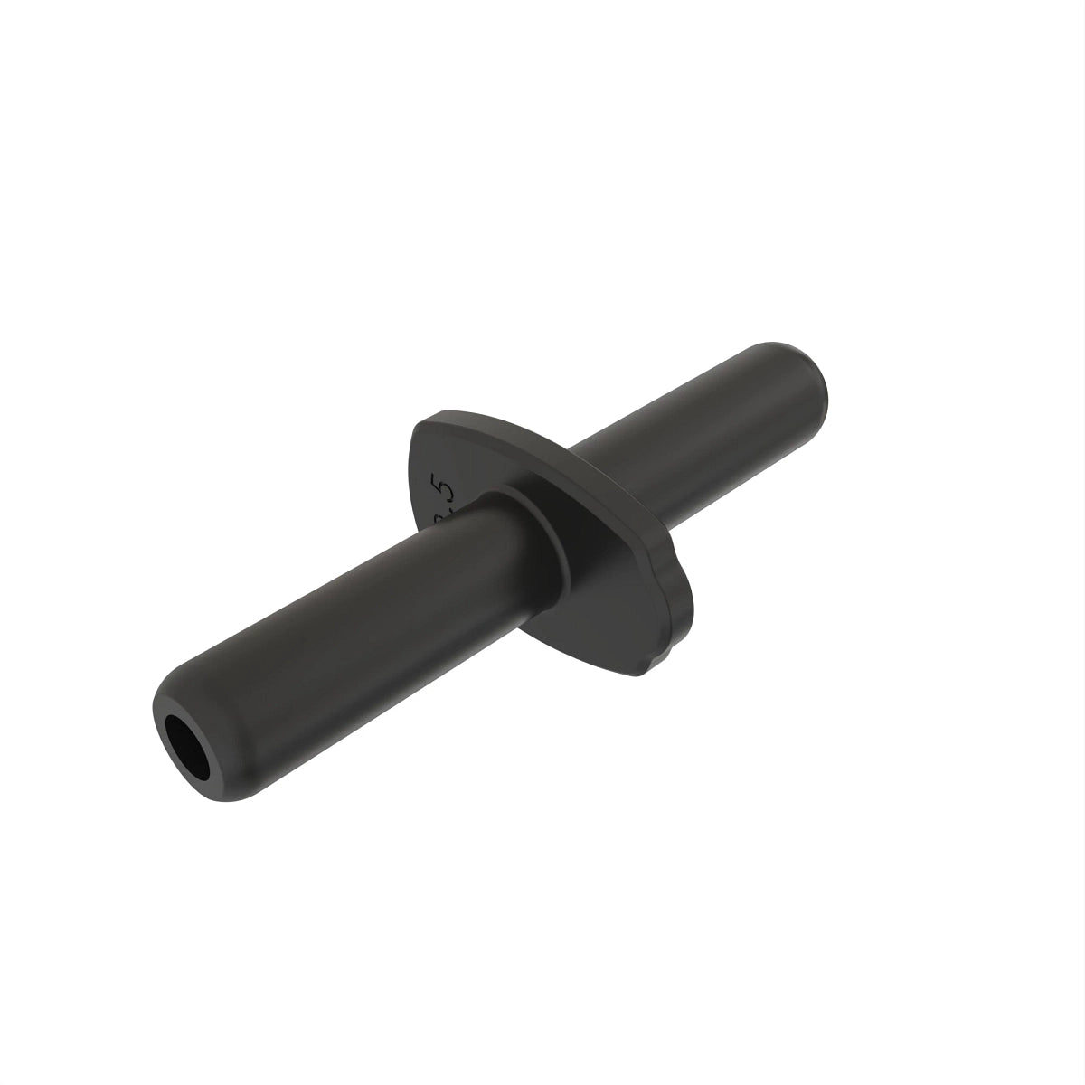 John Deere A91478: In-Line Orifice
