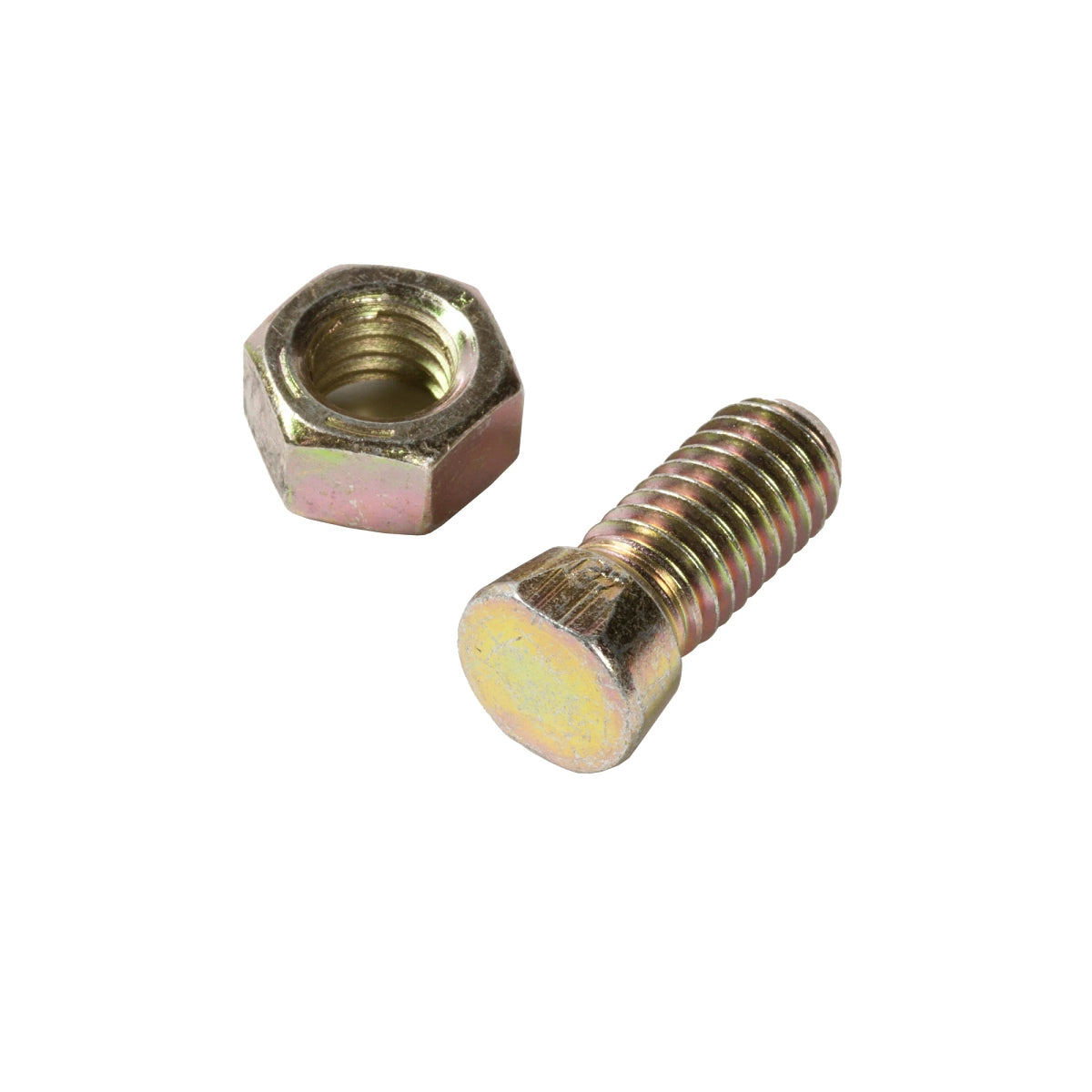 John Deere AA15890: Hardware Kit