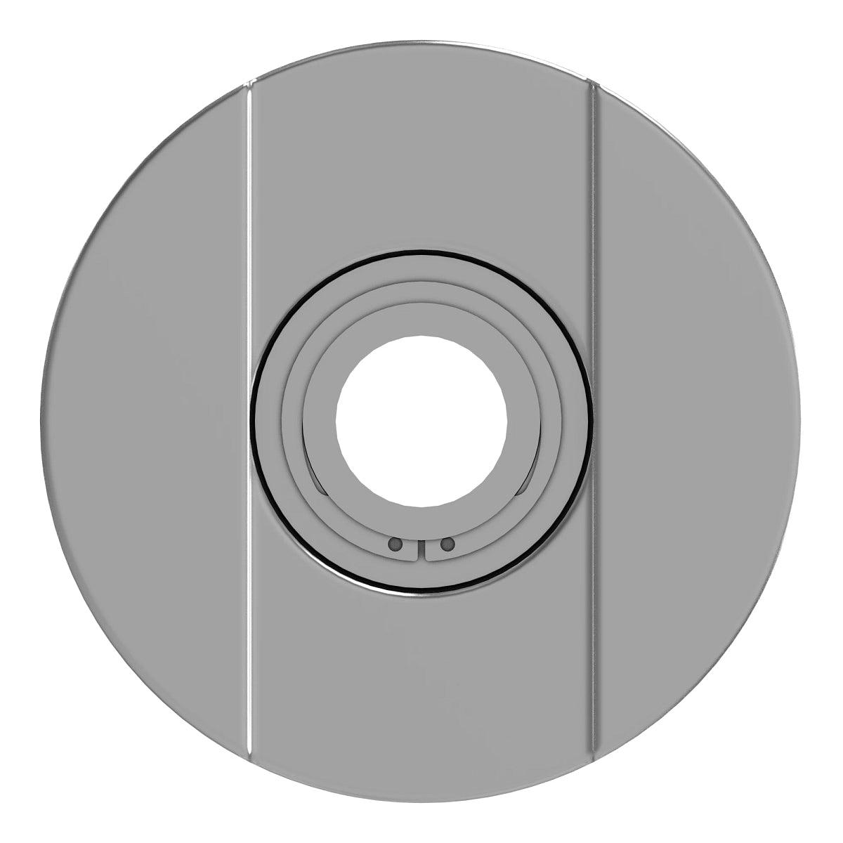 John Deere AA31526: Clutch Assembly