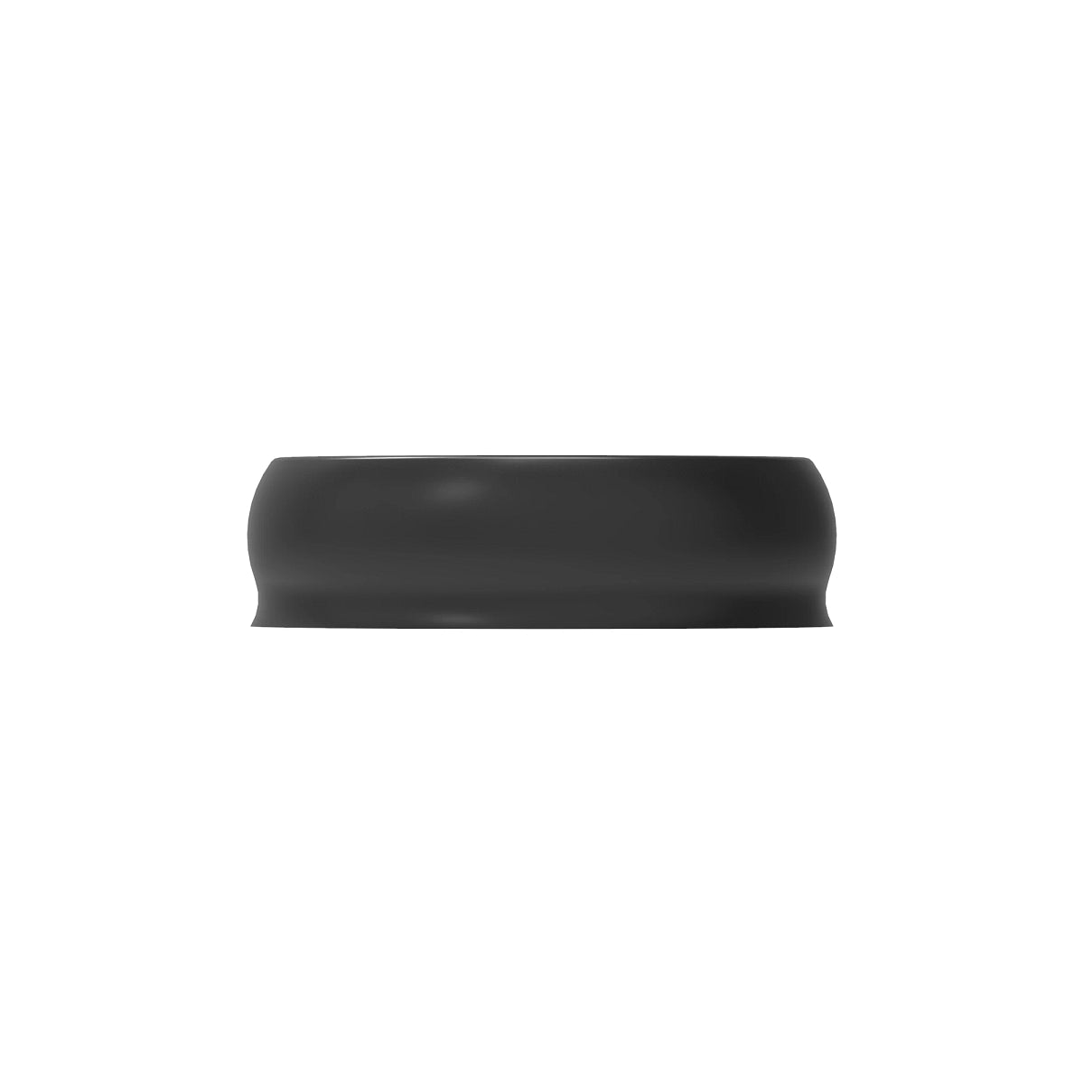 John Deere AA35392: Gauge Wheel, 16 X 4.5