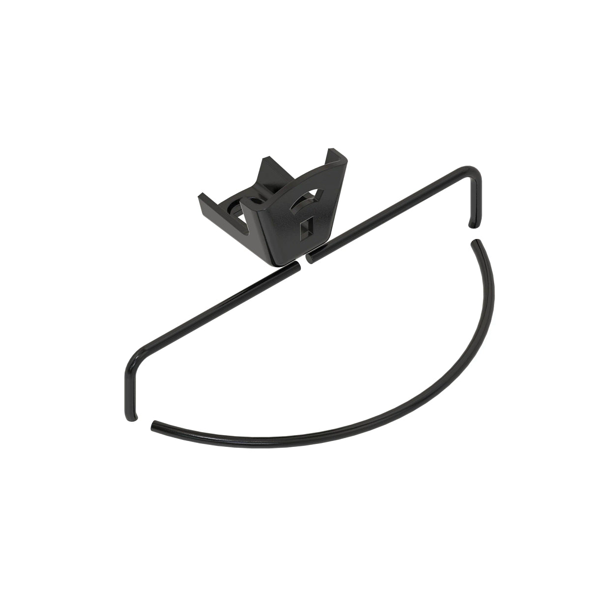 John Deere AA37026: Assy Bracket