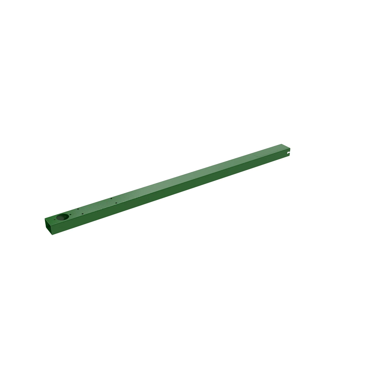 John Deere AA49011: Structural Tube