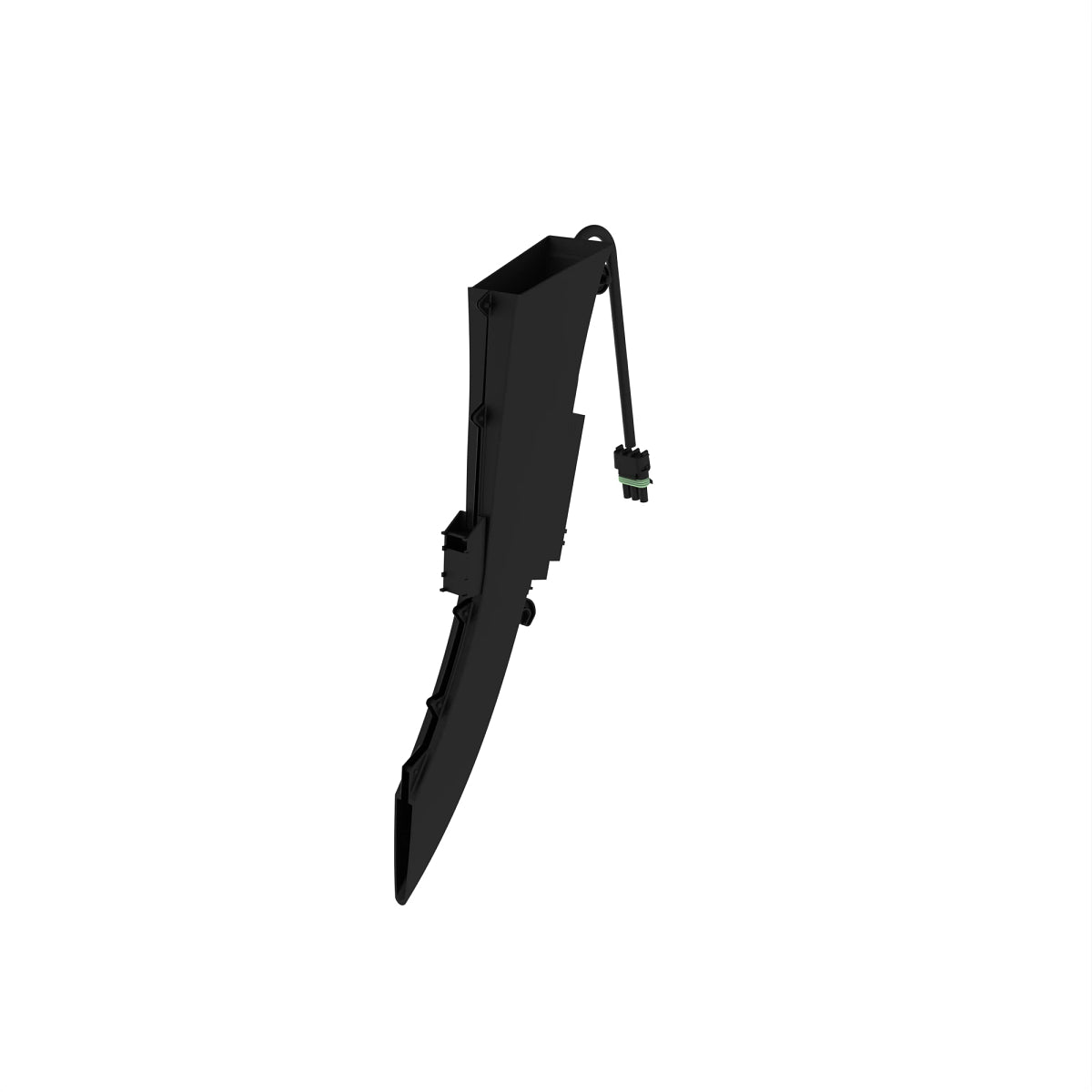 John Deere AA58288: Large Seed Tube Sensor