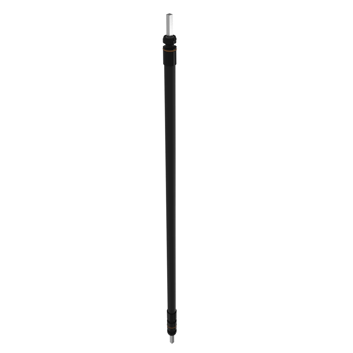 John Deere AA61269: Pro-Shaft Flexible Drive Cable