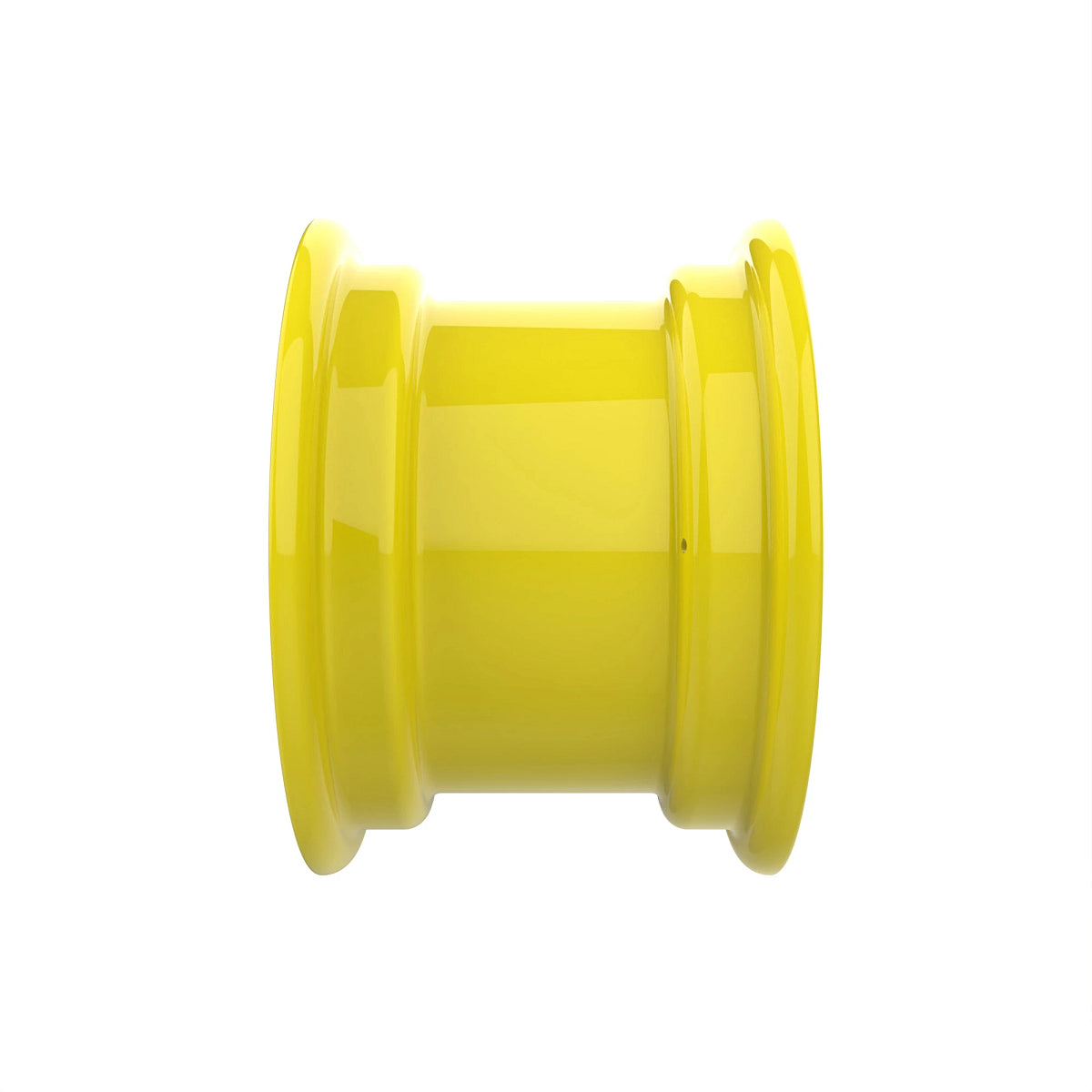 John Deere AA67374: Wheel, 15 X 10
