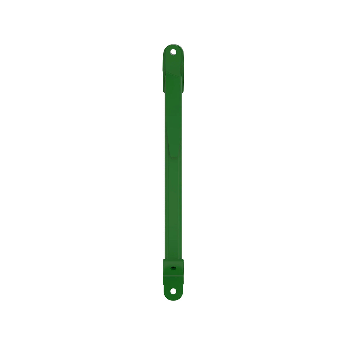 John Deere AA71287: Rear Hitch Link Support