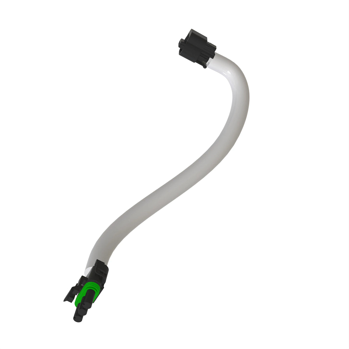 John Deere AA77577: Vacuum Sensor Extension Harness
