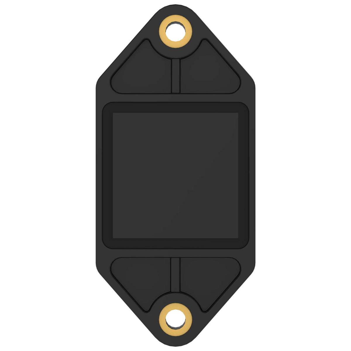 John Deere AA81424: Vacuum Pressure Sensor