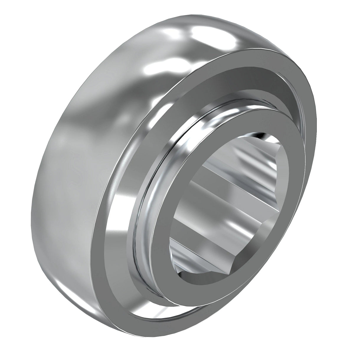 John Deere AE37204: Spherical Ball Bearing