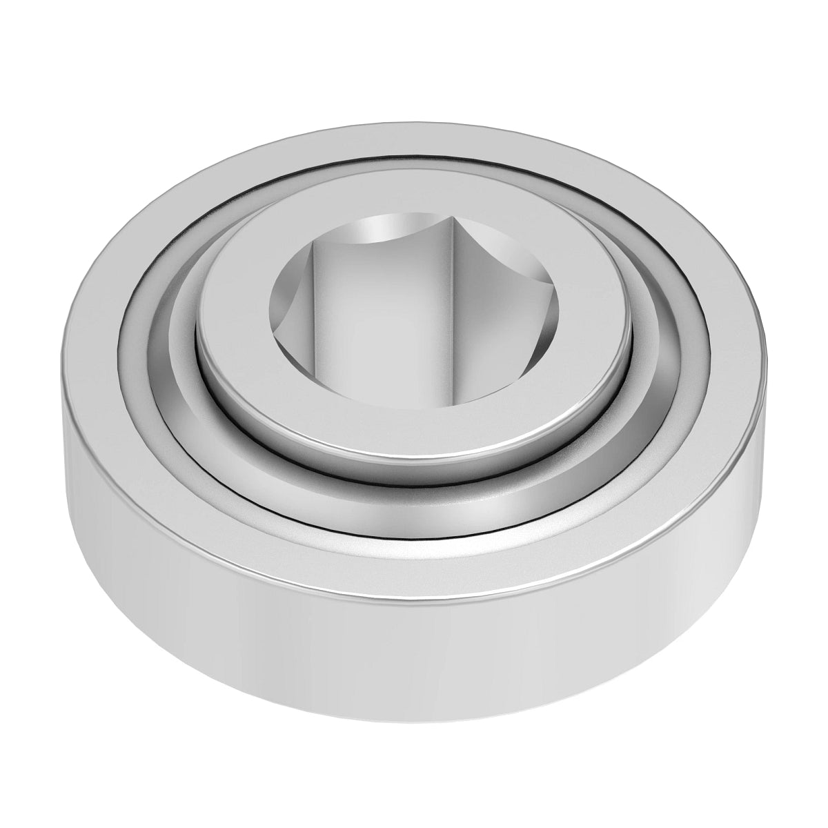 John Deere AE40895: Ball Bearing