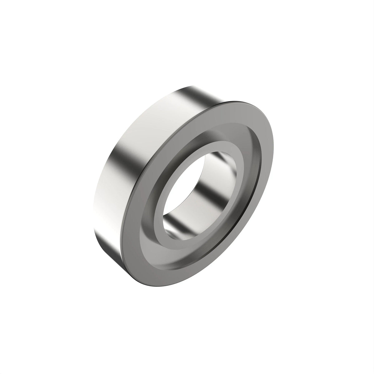 John Deere AE46875: Tapered Roller Bearing