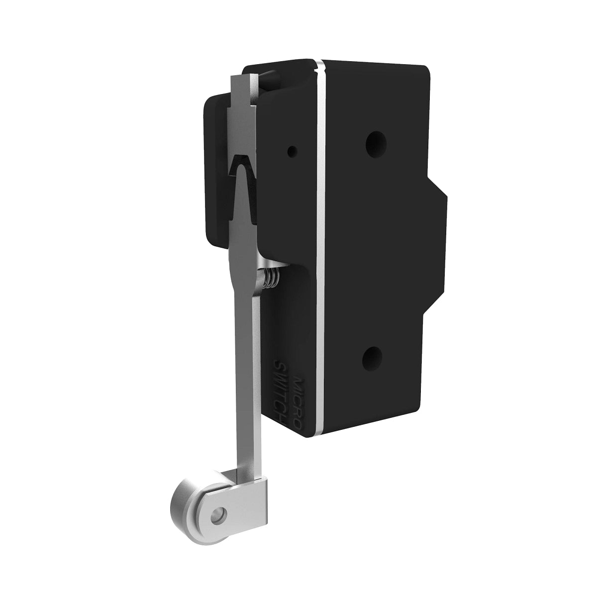 John Deere AE48968: Micro Alarm Switch