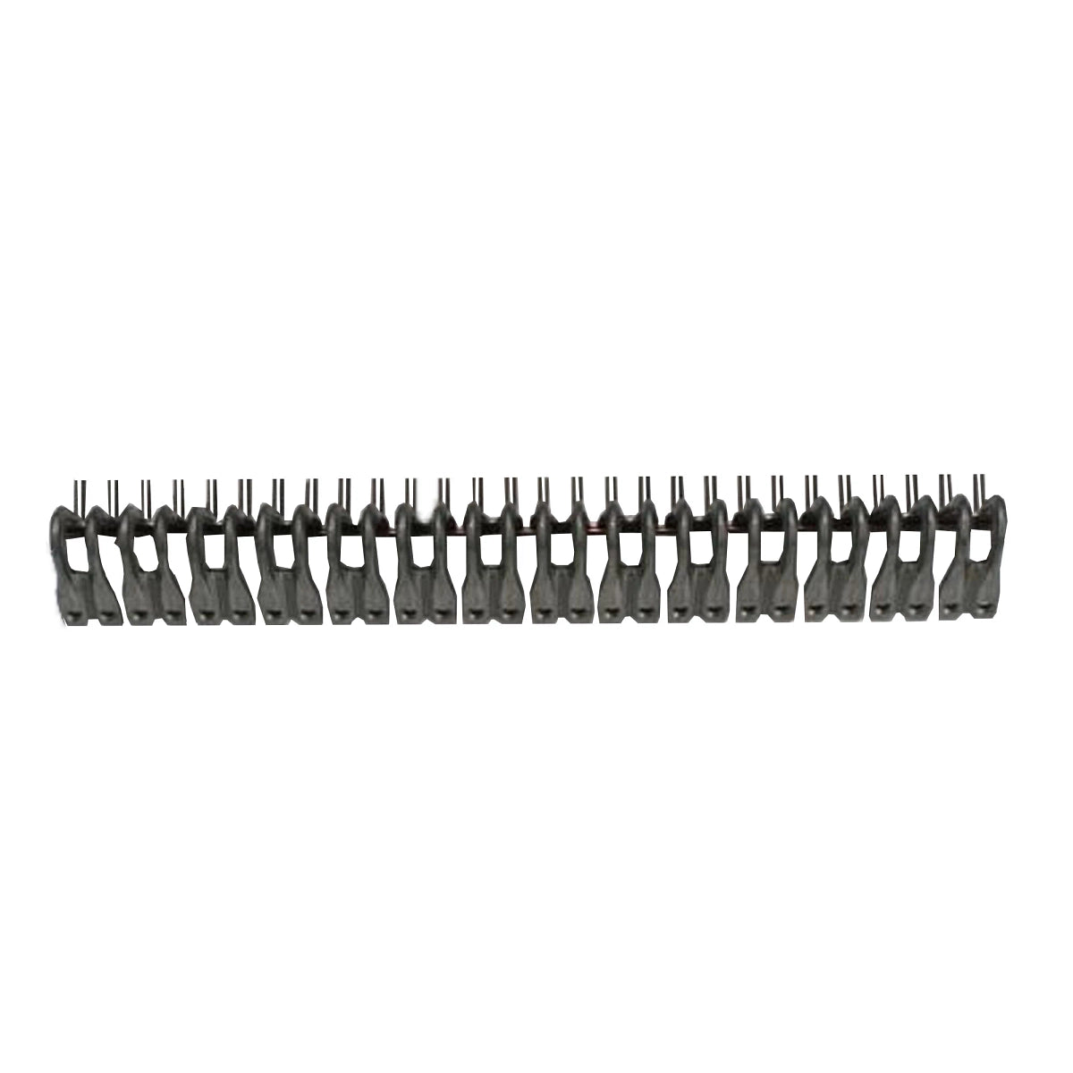 John Deere AE53298: DiamondTough Mato Plate-Type Lace