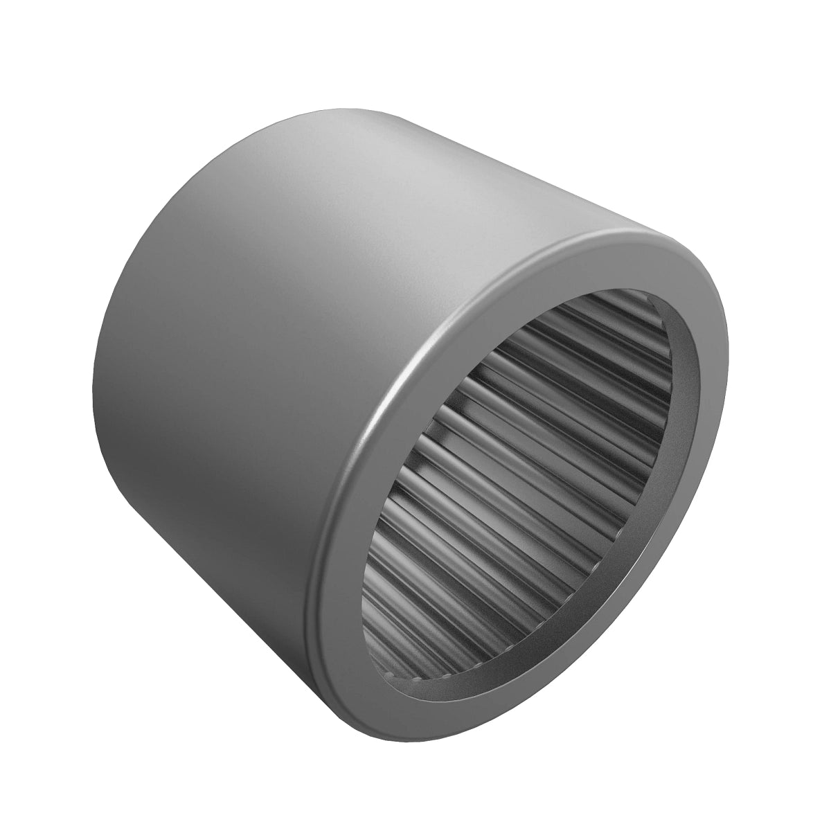 John Deere AE54469: Needle Bearing