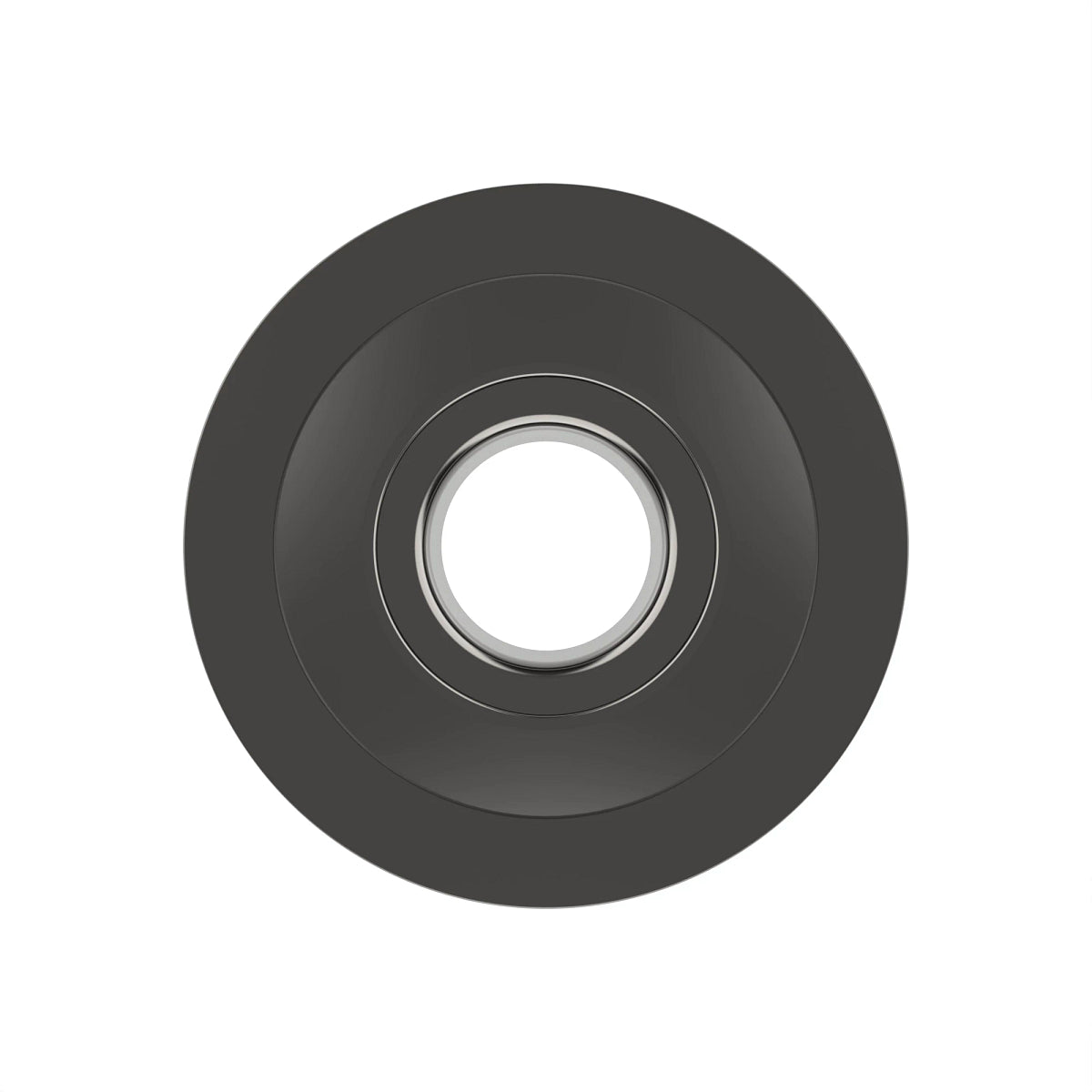 John Deere AE74534: Ball Bearing