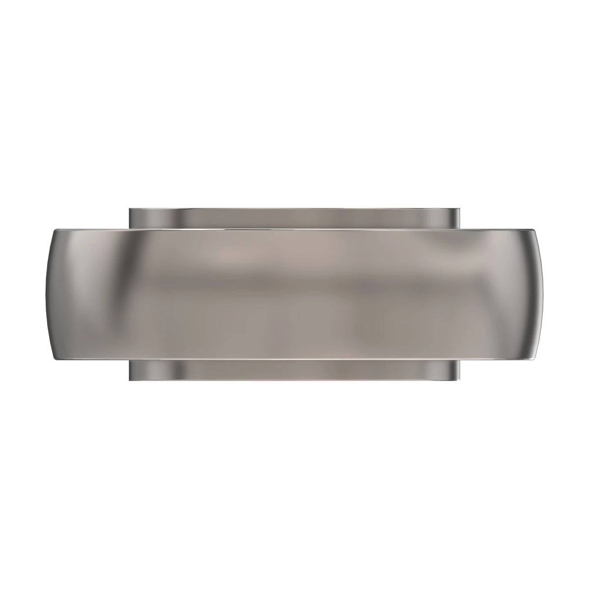John Deere AFH213106: Spherical Ball Bearing