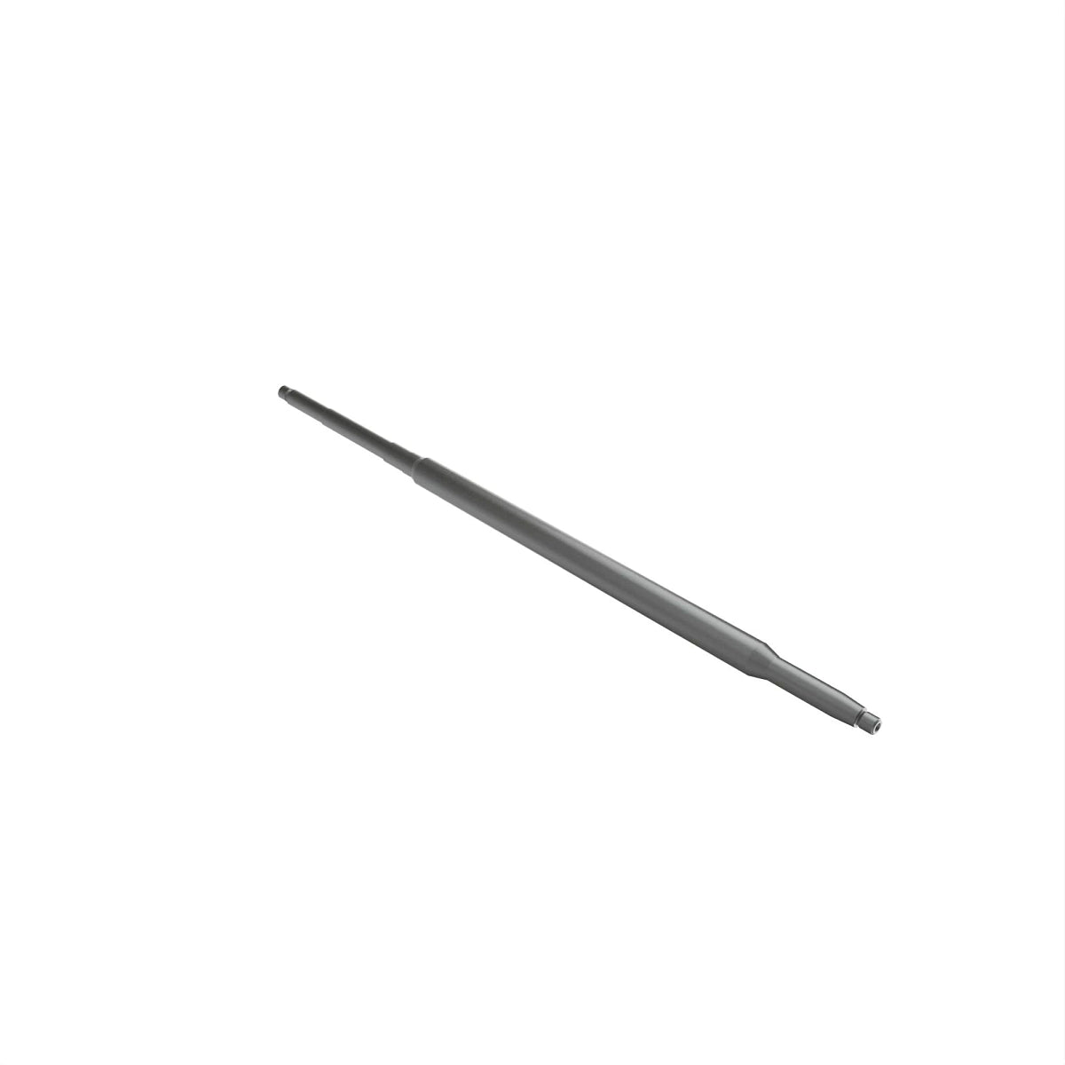 John Deere AH122240: Primary Jackshaft Assembly