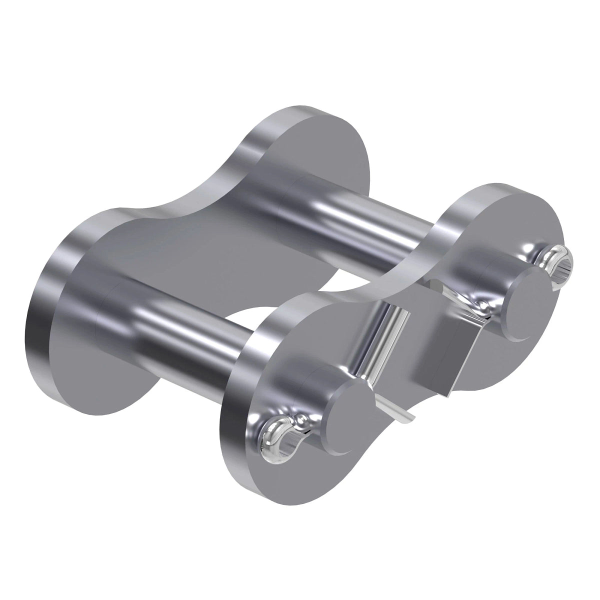John Deere AH131074: Tailings Elevator Chain