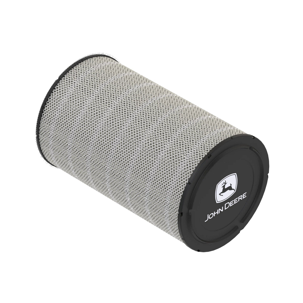 John Deere AH148880: Primary Air Filter Element