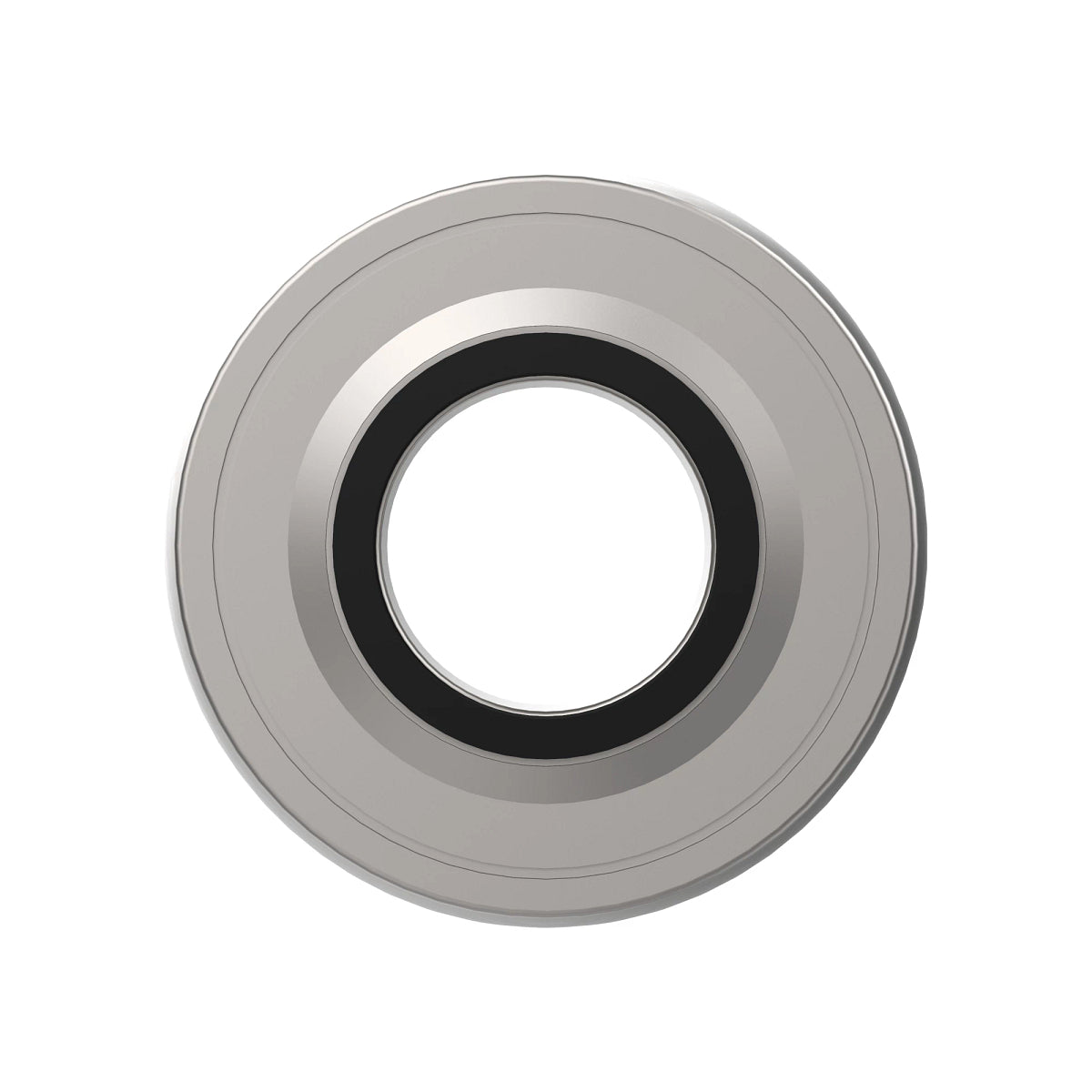 John Deere AH151653: Spherical Ball Bearing