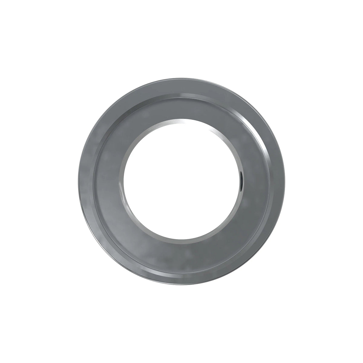 John Deere AH158887: Locking Collar Ball Bearing