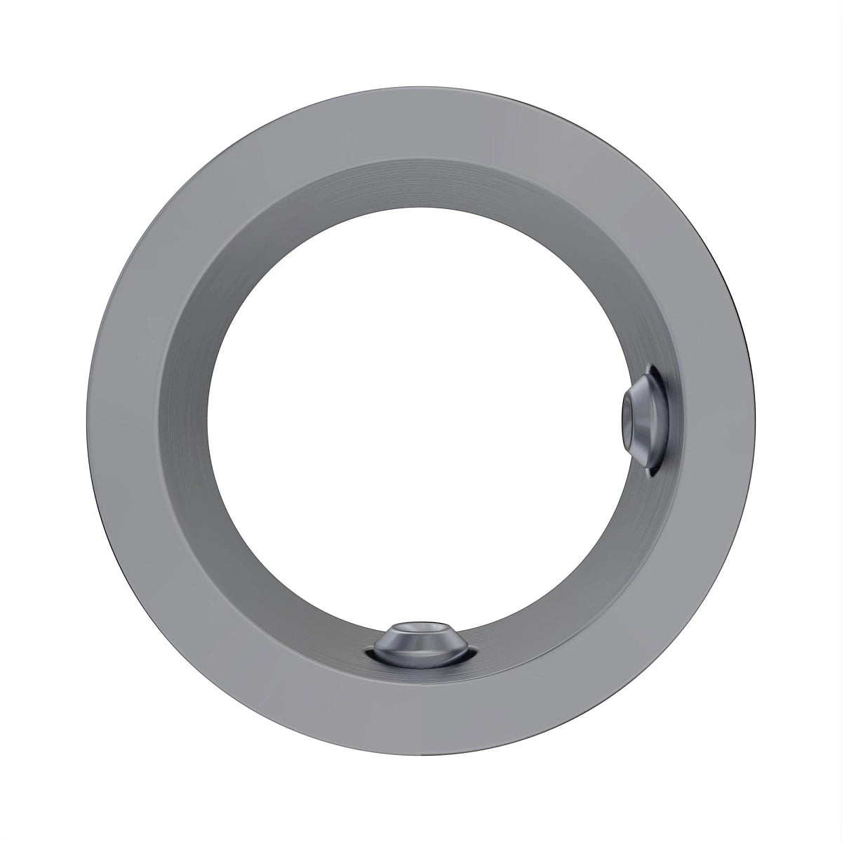 John Deere AH169496: Locking Collar