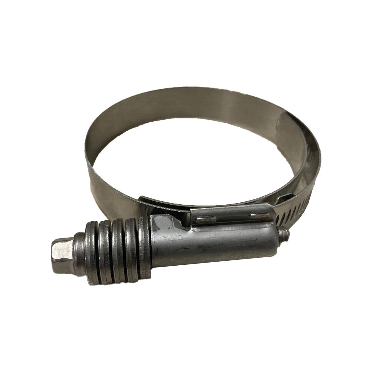 John Deere AH170895: Hose Clamp