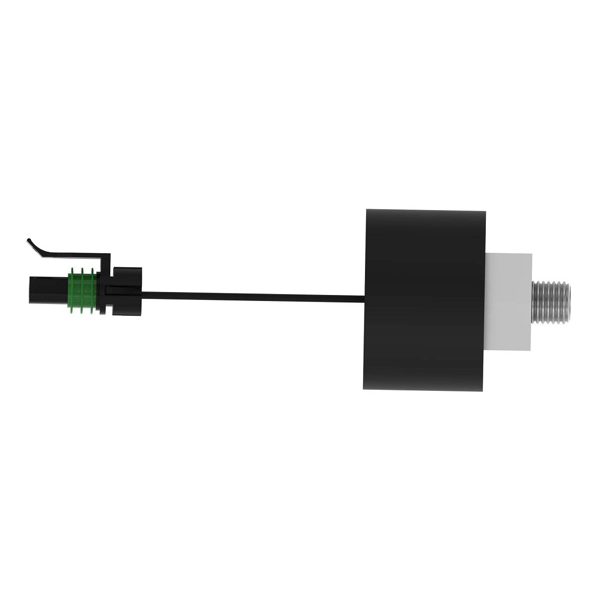 John Deere AH172066: Pressure Switch