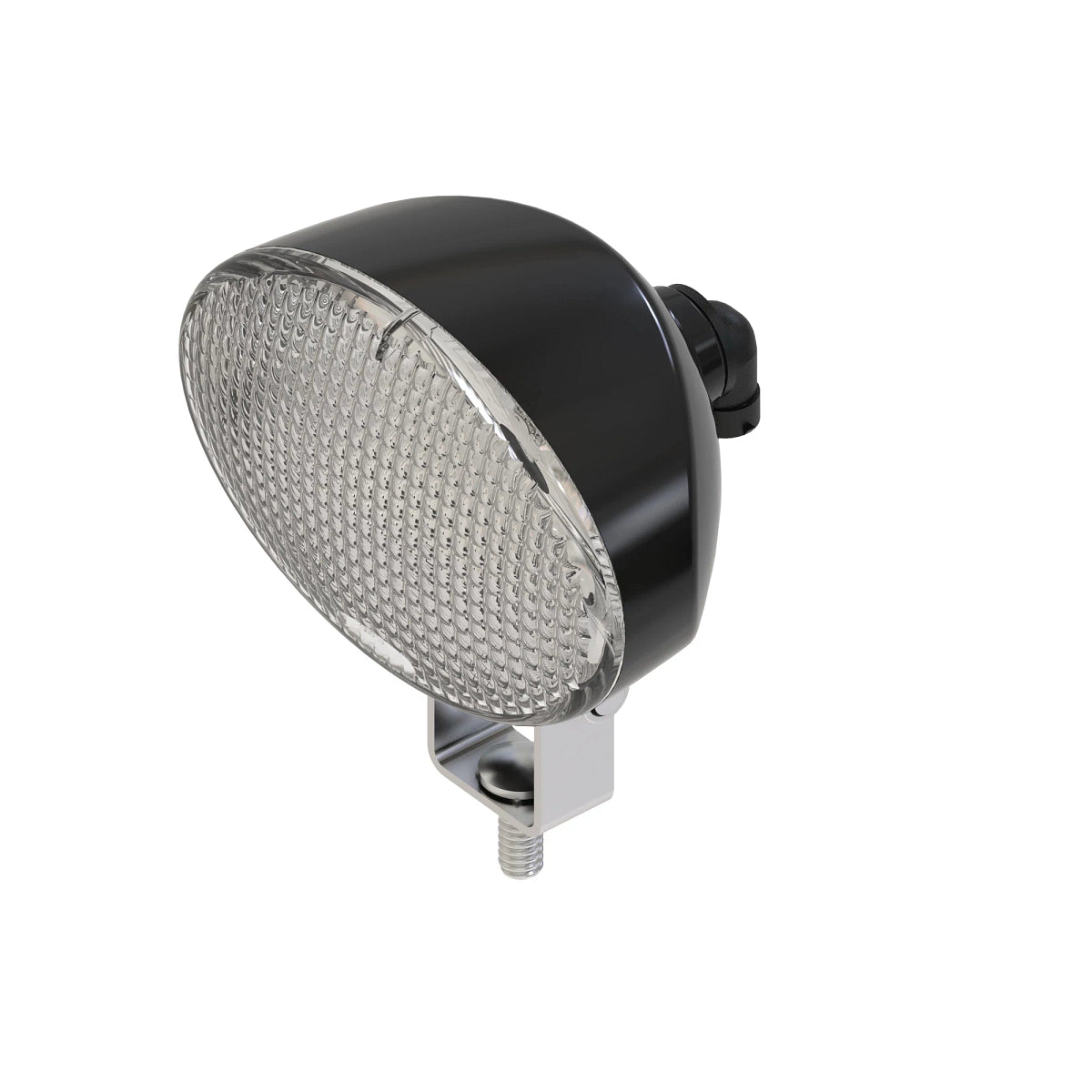 John Deere AH207789: Discharge Lights Flood Lamp