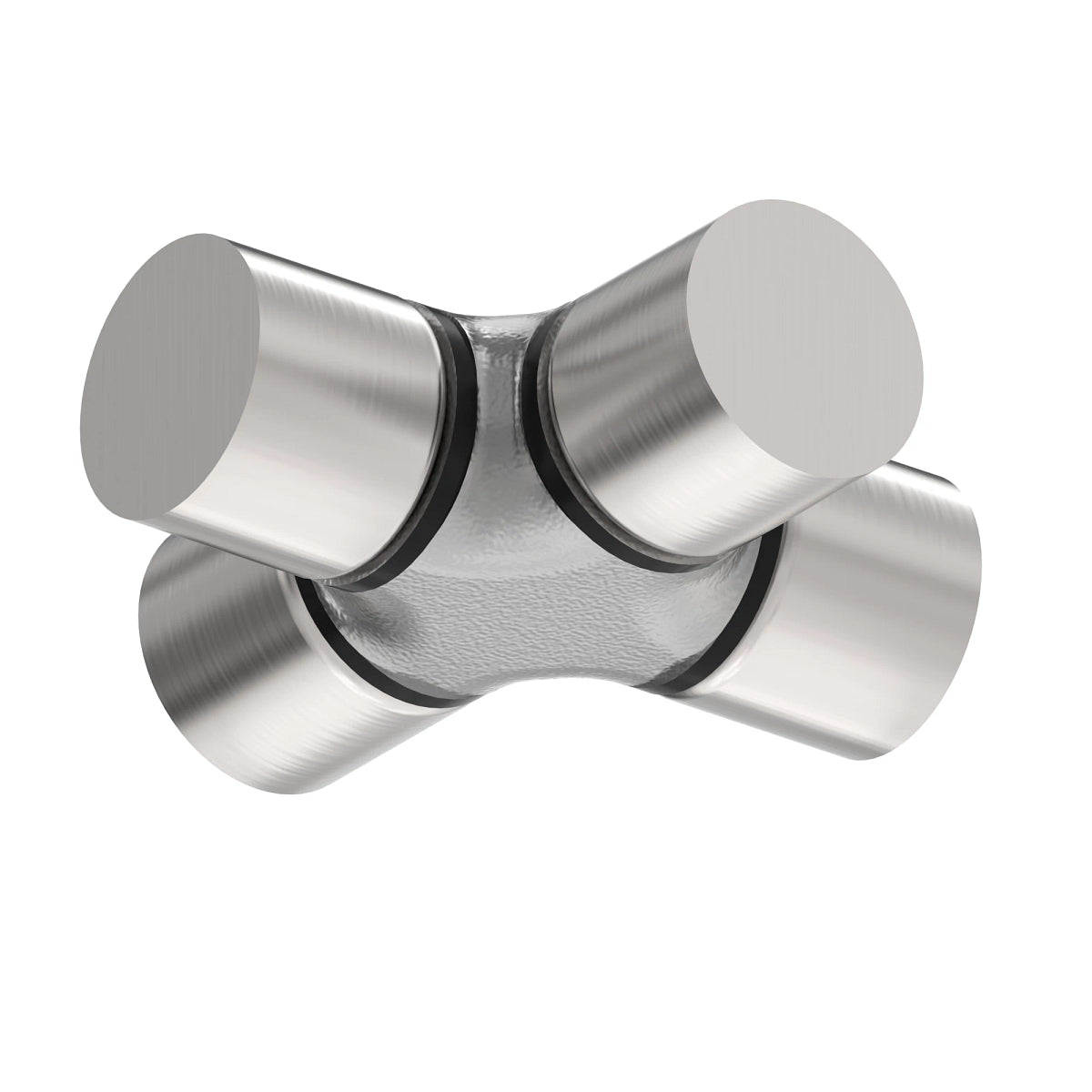 John Deere AH207921: Universal Joint Cross Bearing